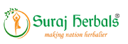Suraj Herbals Coupons